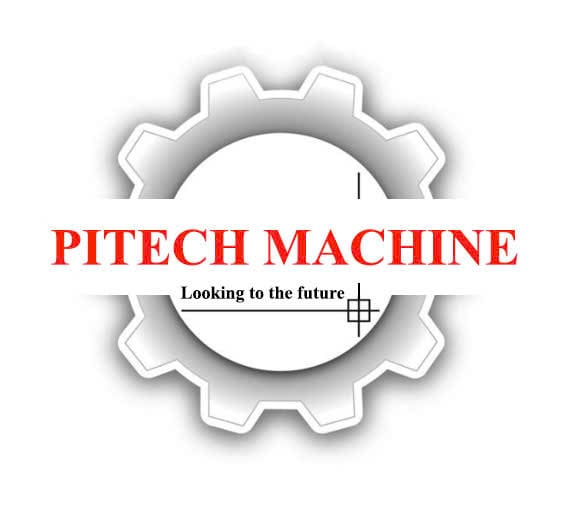 pitech